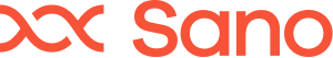 Sano Genetics company logo