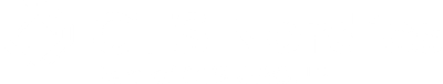 CTS Nordics Sandbox career site