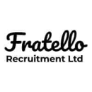 Fratello Recruitment Ltd career site