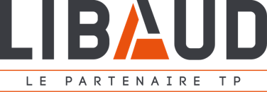 Logo de l'entreprise LIBAUD
