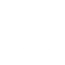 Página de vacantes de Gioseppo