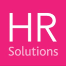 HR Solutions - Client career site