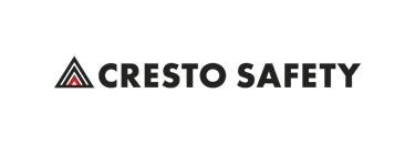 Cresto Safety company logo