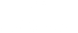 Hanseatic Maritime Health career site
