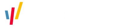 Logotype SD Worx Jobs & Professionals