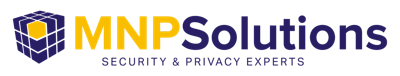 Bedrijfslogo MNP Solutions