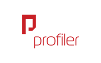 Profiler GmbH career site