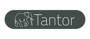 Tantor : site carrière