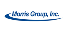 Morris Group, Inc.  career site