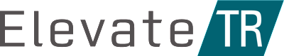 ElevateTR career site
