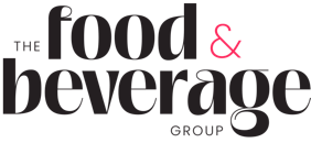 Logo for FAB Head Office Roles