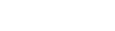IFF Research career site