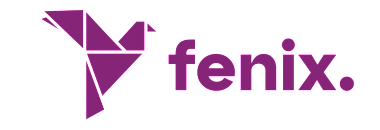 Fenix company logo