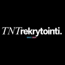 Yrityksen TNT Rekrytointi urasivusto