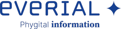 Logo de l'entreprise Everial