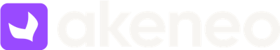 Akeneo career site