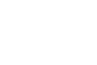 Gim Robotics career site