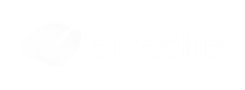 arteche company logo