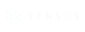 Sensos career site