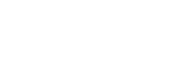 Sparta Commodities career site