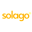 solago GmbH Logo