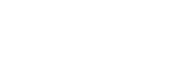 Six Stories career site