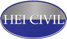 HEI Civil - Carolinas career site