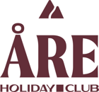 Holiday Club Åres karriärsida