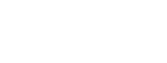 Telavox career site