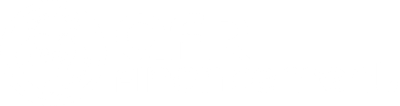 AFR Financement : site carrière