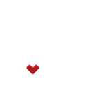 Photoweb : site carrière