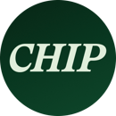 Chip career site