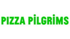 Pizza Pilgrims career site