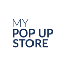 My Pop Up Store : site carrière