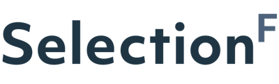 SelectionF career site