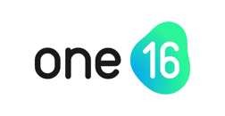 Logotype one16