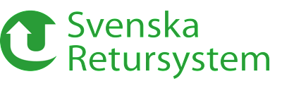 Svenska Retursystems karriärsida