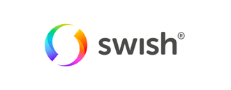 Swish s karriärsida