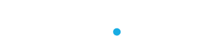team.blue Finland career site