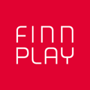 Finnplay career site