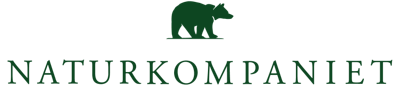 Naturkompaniets karriärsida
