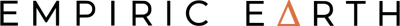 Empiric Earth career site