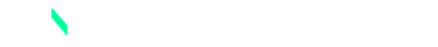 Página de vacantes de Tenpo