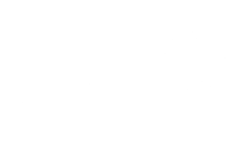 BDO France : site carrière