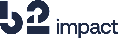 B2 Impact Latvia career site