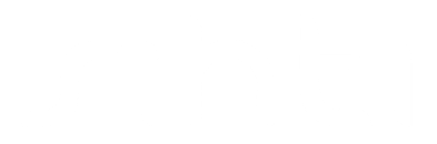 Yrityksen Rekrytointipalvelu Sihti urasivusto