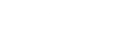 Shambhala Music Festival  career site