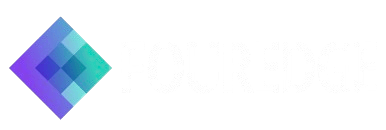 Fouredges karriärsida