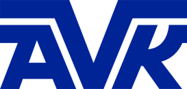 Karriereside for AVK International A/S