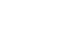 Yrityksen EWQ / EWQ Zone Oy urasivusto